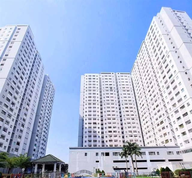 Rút ngắn thời gian chờ đợi thủ tục hành chính giúp giảm chi phí vốn cho chủ đầu tư và hạ giá thành nhà cho người thu nhập thấp.