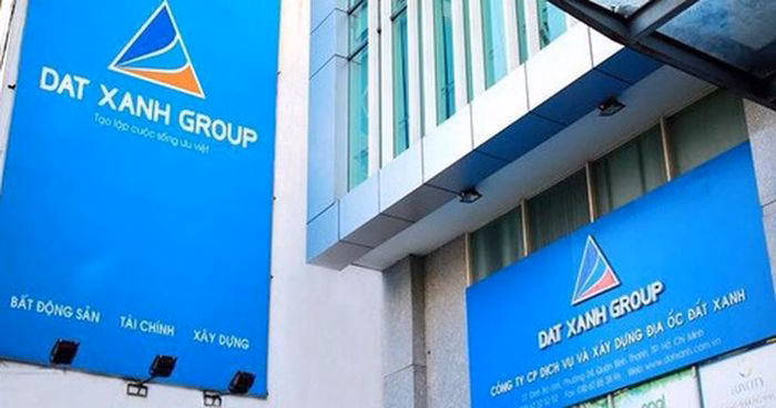Bluemarq Group thực hiện phương án tăng vốn điều lệ thông qua phát hành cổ phiếu thưởng
